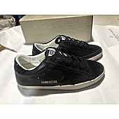 US$96.00 golden goose Shoes for women #568992