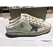 US$88.00 golden goose Shoes for women #568995