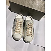 US$88.00 golden goose Shoes for women #568995