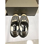 US$96.00 golden goose Shoes for women #568996