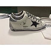US$96.00 golden goose Shoes for women #568997