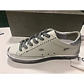 US$96.00 golden goose Shoes for women #568997