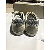 US$96.00 golden goose Shoes for women #568998