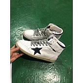 US$115.00 golden goose Shoes for women #568999