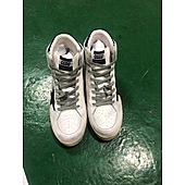 US$115.00 golden goose Shoes for women #568999