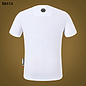 US$23.00 PHILIPP PLEIN  T-shirts for MEN #569000
