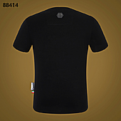 US$23.00 PHILIPP PLEIN  T-shirts for MEN #569001