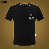 US$23.00 PHILIPP PLEIN  T-shirts for MEN #569002