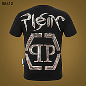 US$23.00 PHILIPP PLEIN  T-shirts for MEN #569002