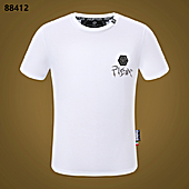 US$23.00 PHILIPP PLEIN  T-shirts for MEN #569003