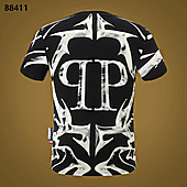 US$23.00 PHILIPP PLEIN  T-shirts for MEN #569004