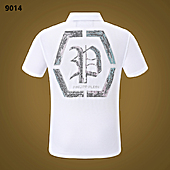 US$29.00 PHILIPP PLEIN  T-shirts for MEN #569006