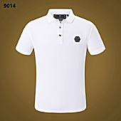 US$29.00 PHILIPP PLEIN  T-shirts for MEN #569006