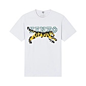 US$20.00 KENZO T-SHIRTS for MEN #569025