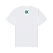 US$20.00 KENZO T-SHIRTS for MEN #569025