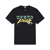 US$20.00 KENZO T-SHIRTS for MEN #569026