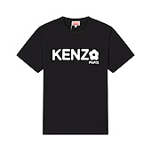 US$20.00 KENZO T-SHIRTS for MEN #569032