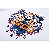 US$29.00 KENZO T-SHIRTS for MEN #569041