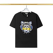 US$29.00 KENZO T-SHIRTS for MEN #569042