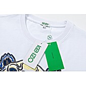 US$29.00 KENZO T-SHIRTS for MEN #569043