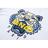US$29.00 KENZO T-SHIRTS for MEN #569043