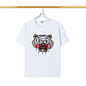 US$29.00 KENZO T-SHIRTS for MEN #569045