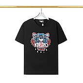 US$29.00 KENZO T-SHIRTS for MEN #569046