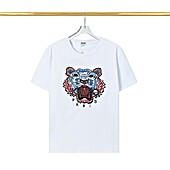 US$29.00 KENZO T-SHIRTS for MEN #569047