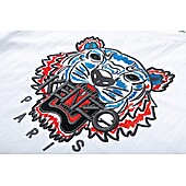 US$29.00 KENZO T-SHIRTS for MEN #569047