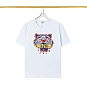 US$29.00 KENZO T-SHIRTS for MEN #569048