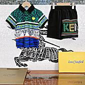 US$61.00 KENZO Tracksuits for Kid #569053