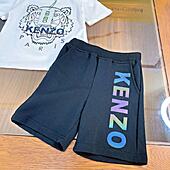 US$61.00 KENZO Tracksuits for Kid #569054