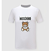US$21.00 Moschino T-Shirts for Men #569055