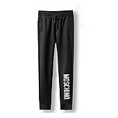 US$44.00 Moschino Pants for Men #569074