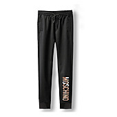 US$44.00 Moschino Pants for Men #569075