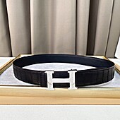 US$58.00 HERMES AAA+ Belts #569085
