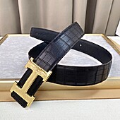 US$58.00 HERMES AAA+ Belts #569086