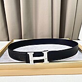 US$58.00 HERMES AAA+ Belts #569088