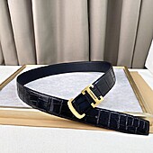US$58.00 HERMES AAA+ Belts #569090