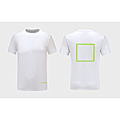 US$21.00 Balenciaga T-shirts for Men #569114
