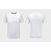 US$21.00 Balenciaga T-shirts for Men #569129