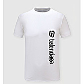 US$21.00 Balenciaga T-shirts for Men #569149