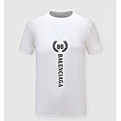 US$21.00 Balenciaga T-shirts for Men #569160