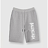 US$29.00 Balenciaga Pants for Balenciaga short pant for men #569176