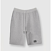 US$29.00 Balenciaga Pants for Balenciaga short pant for men #569184