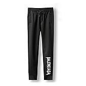 US$44.00 Balenciaga Pants for Men #569185