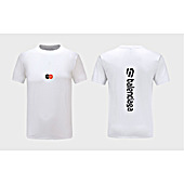 US$21.00 Balenciaga T-shirts for Men #569192