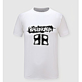 US$21.00 Balenciaga T-shirts for Men #569200