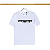 US$23.00 Balenciaga T-shirts for Men #569238
