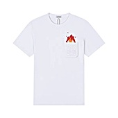 US$20.00 LOEWE T-shirts for MEN #569354